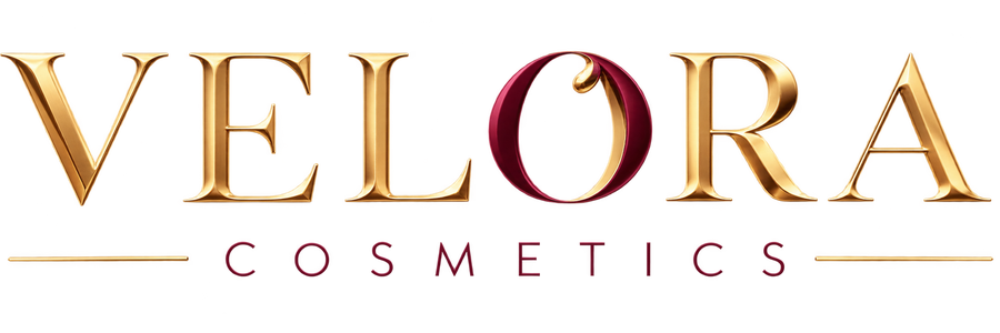 velora-ly