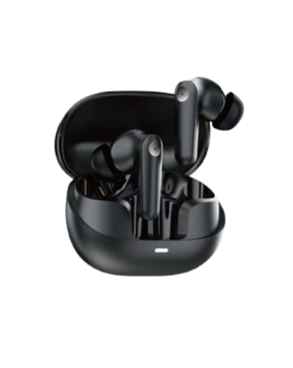 SNZOU Buds2 SN-28 Wireless Earbuds ANC + ENC Noise Cancelling Bluetooth 