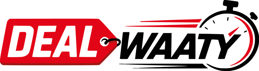 Dealwaaty | Best Deals & Quality Products in Egypt