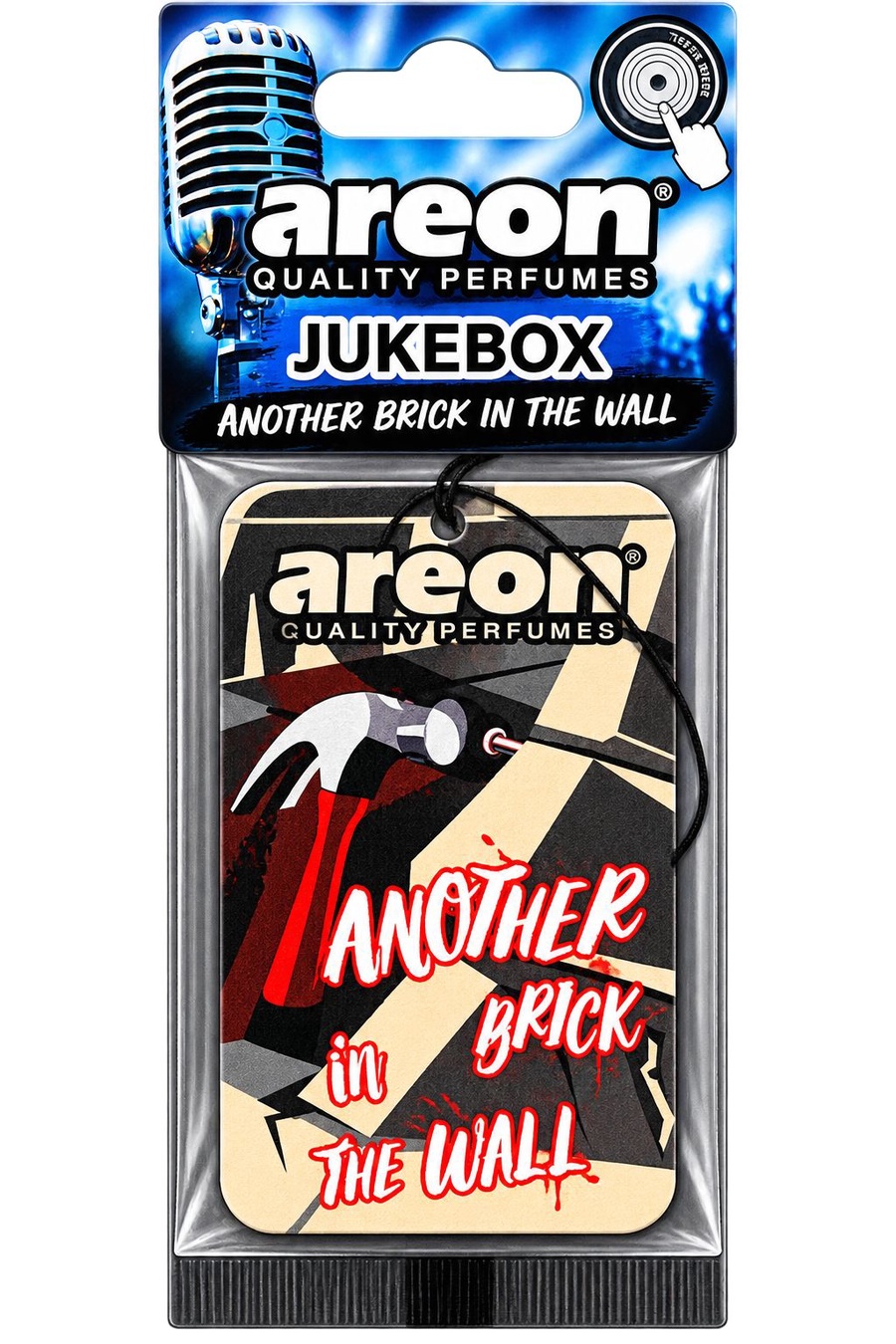 JUKEBOX2