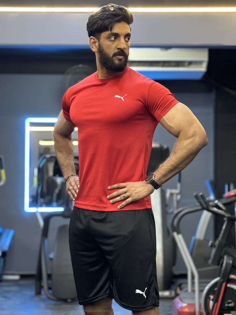 set-puma