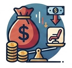 بديل جلسات المساج الغالية 💰