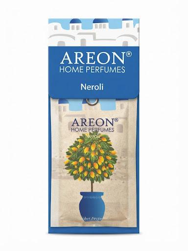 Home perfume neroli