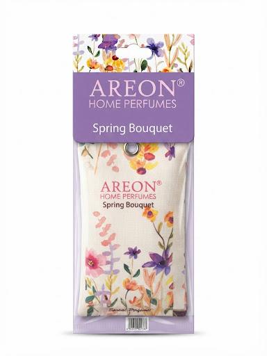 Home perfume spring