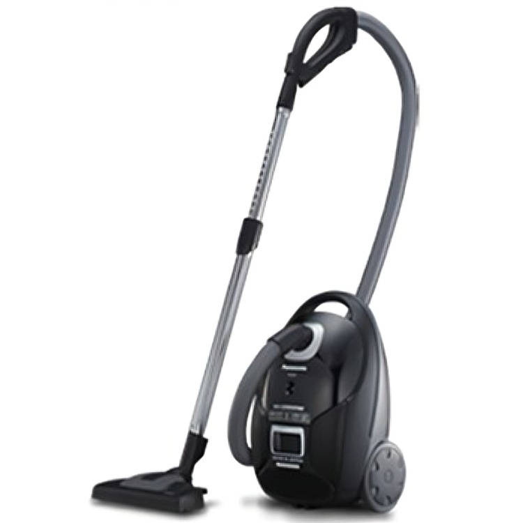 Panasonic vacuum cleaner 2000W -MC-CG713