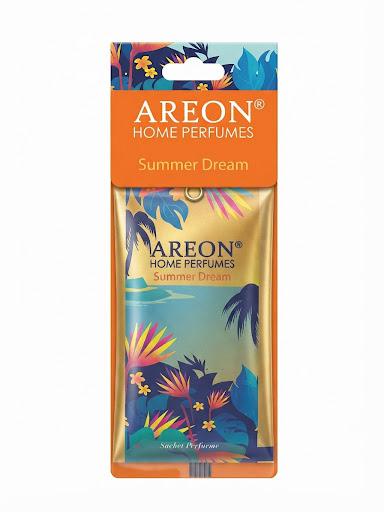 Home perfume summer dream
