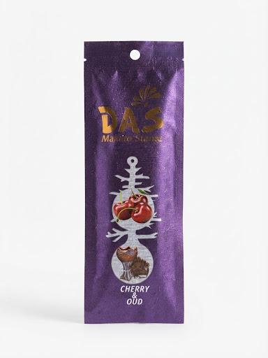 معطر داس كريز عود