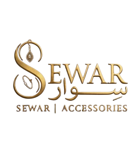 Sewar- the best aaccessories
