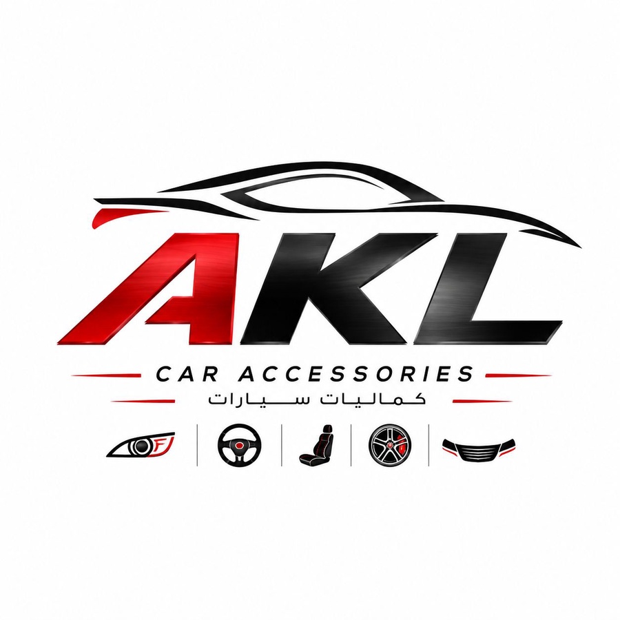 Aklstoreeg.com