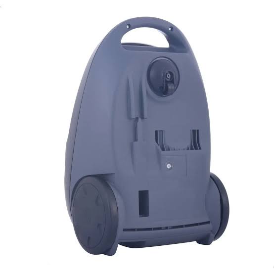 Panasonic vacuum cleaner 2100W -MC-CG715