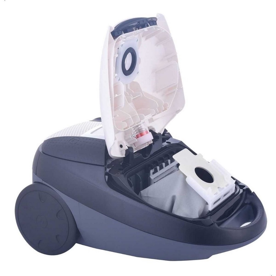 Panasonic vacuum cleaner 2100W -MC-CG715