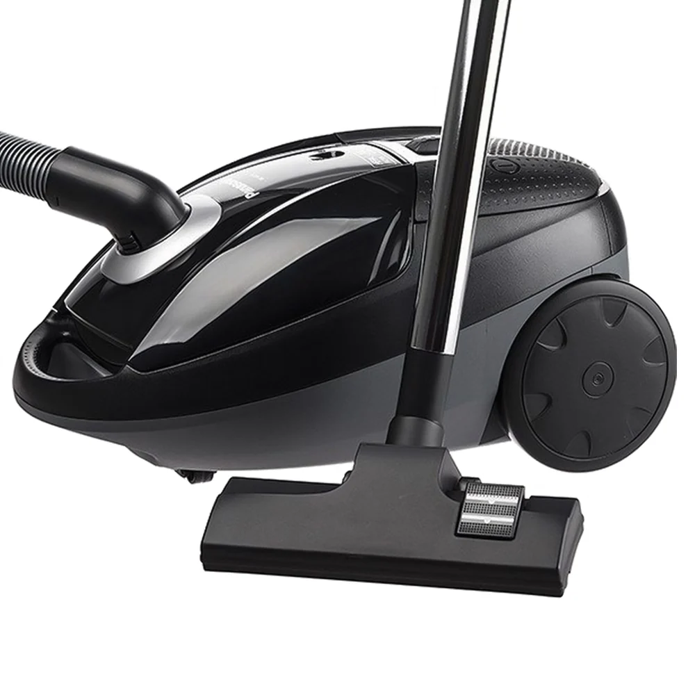 Panasonic vacuum cleaner 2100W -MC-CG715