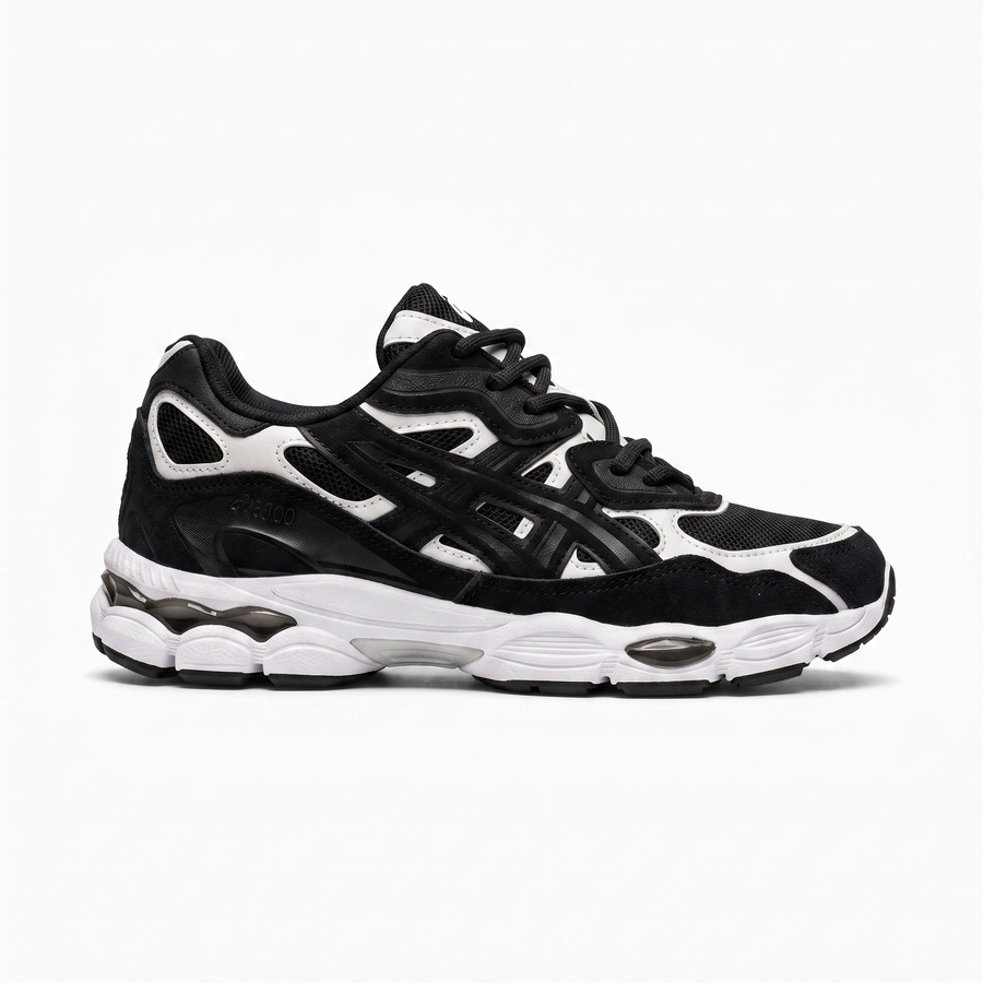 ASICS GEL-NYC