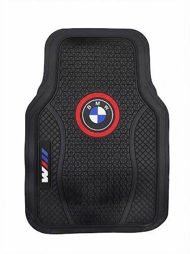 دواسه ماركة bmw