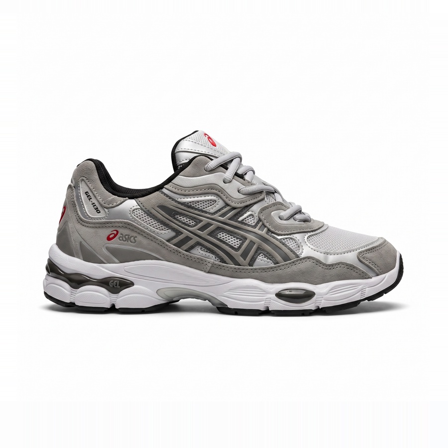 ASICS GEL-1130