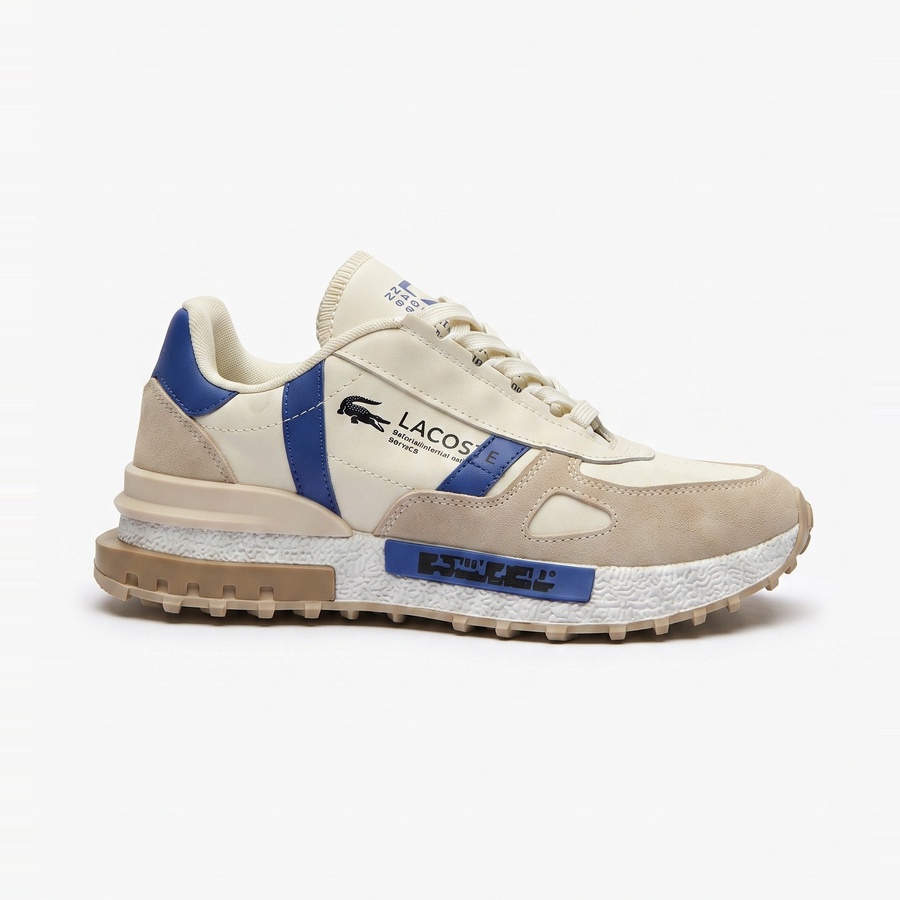 Lacoste L-Spin