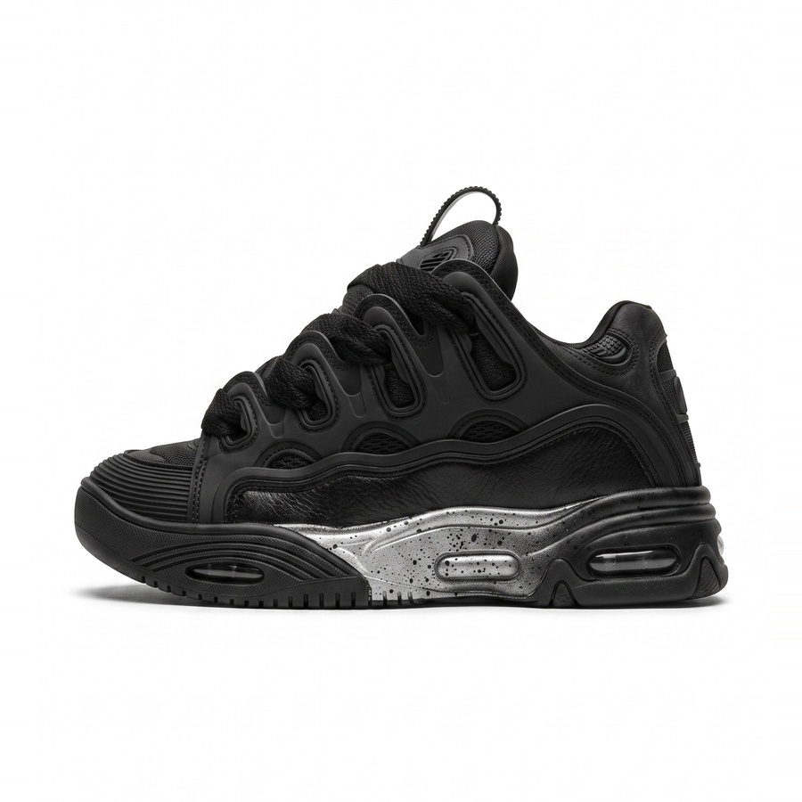 Osiris D3 2001