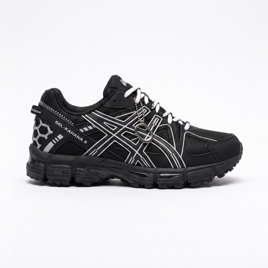 ASICS GEL-Kahana 8