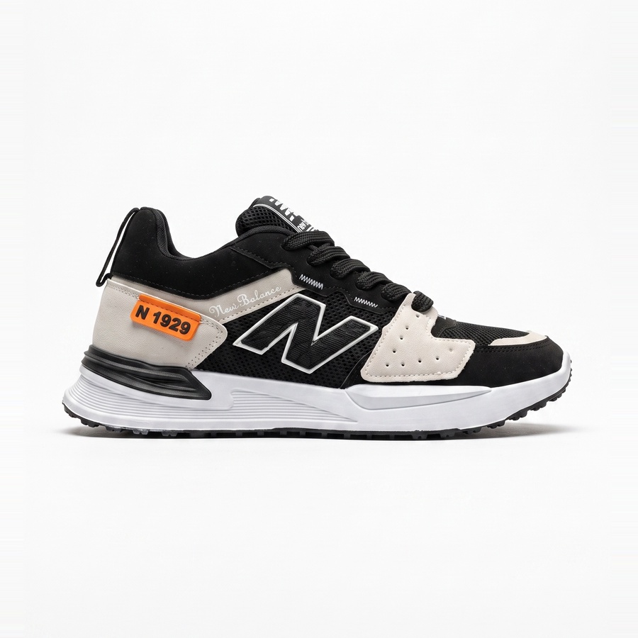 New Balance N 1929