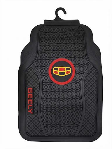 دواسه ماركة geely