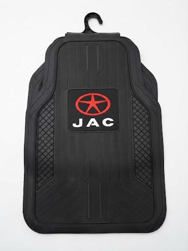 دواسه ماركة jac