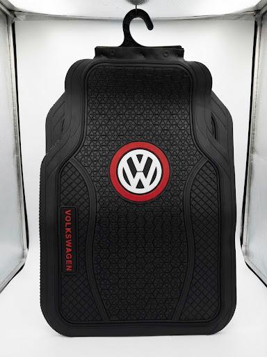 دواسه ماركة vw