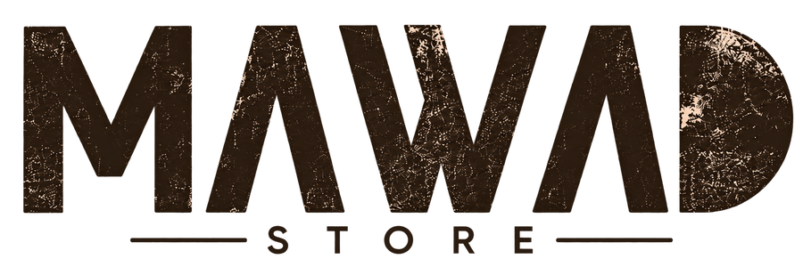 mawadstore
