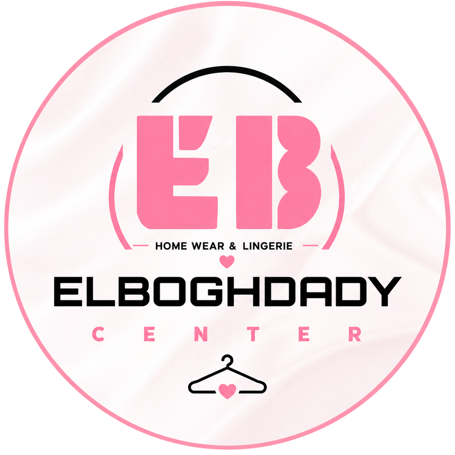 Elboghdady Center