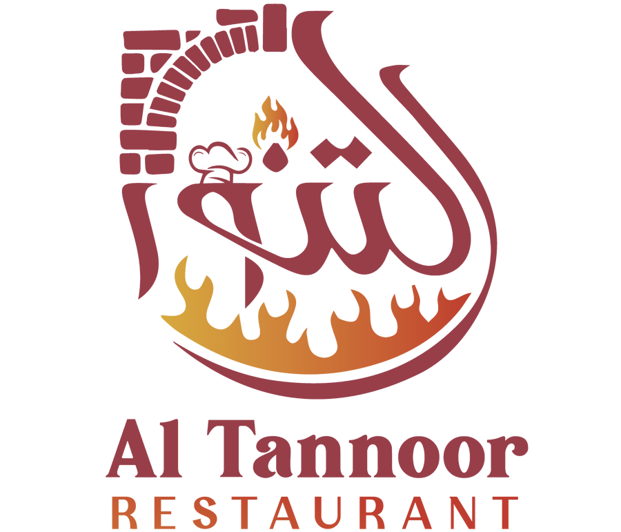 AL Tannoor - التنور