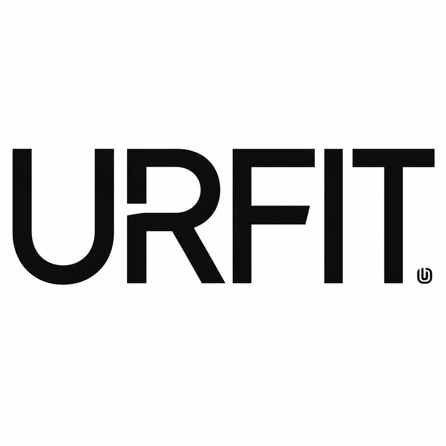 wearurfit.com