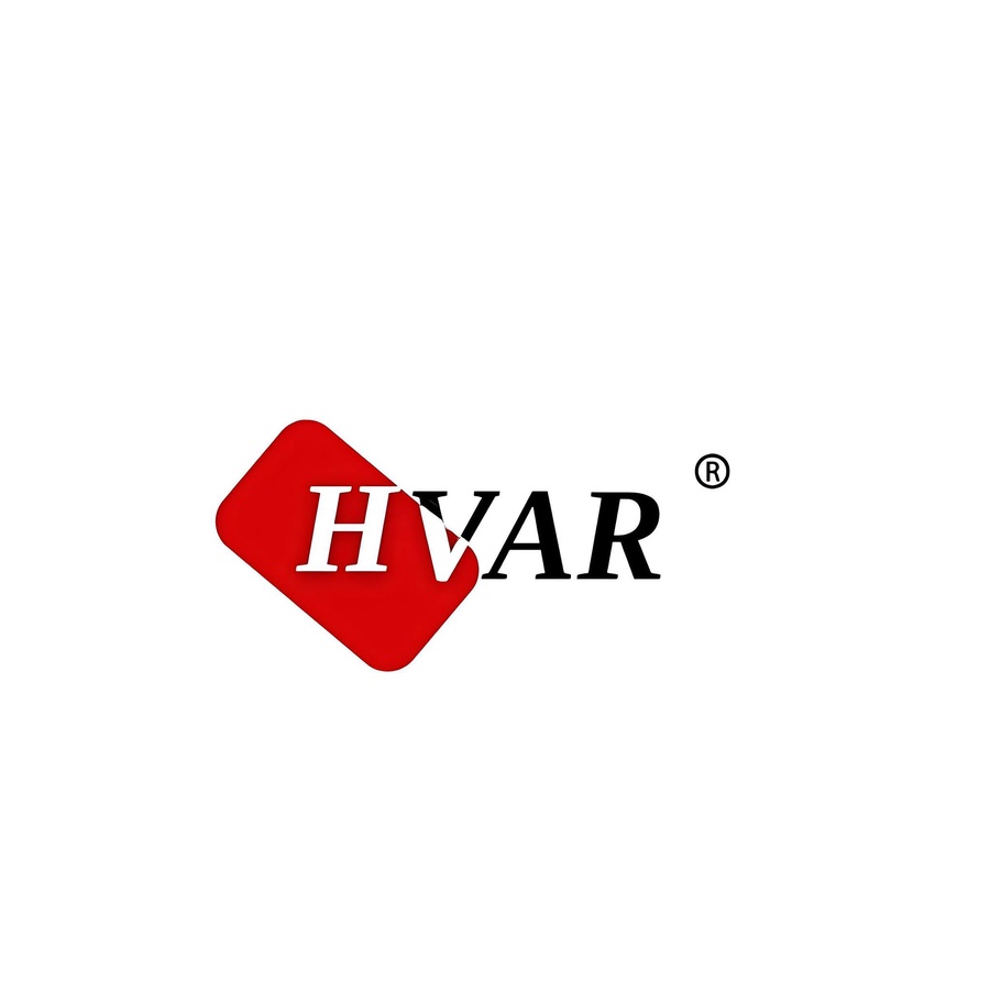 HVAR