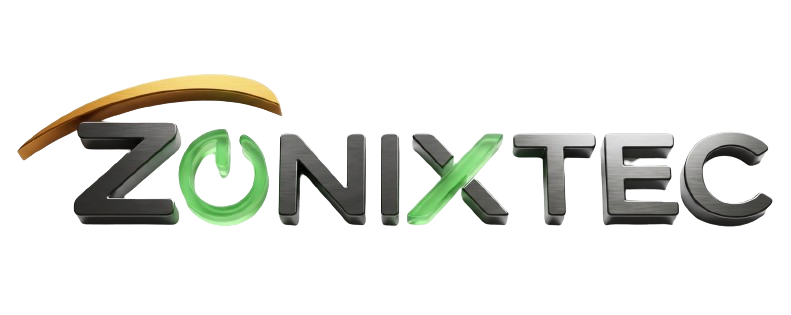 zonixtec