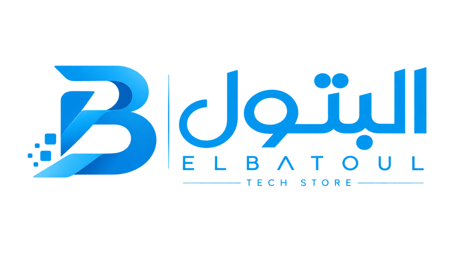 البتول ستور - El batoul Store - كل ما يخص الالكترونيات و أجهزة الكمبيوتر و اللابتوب 