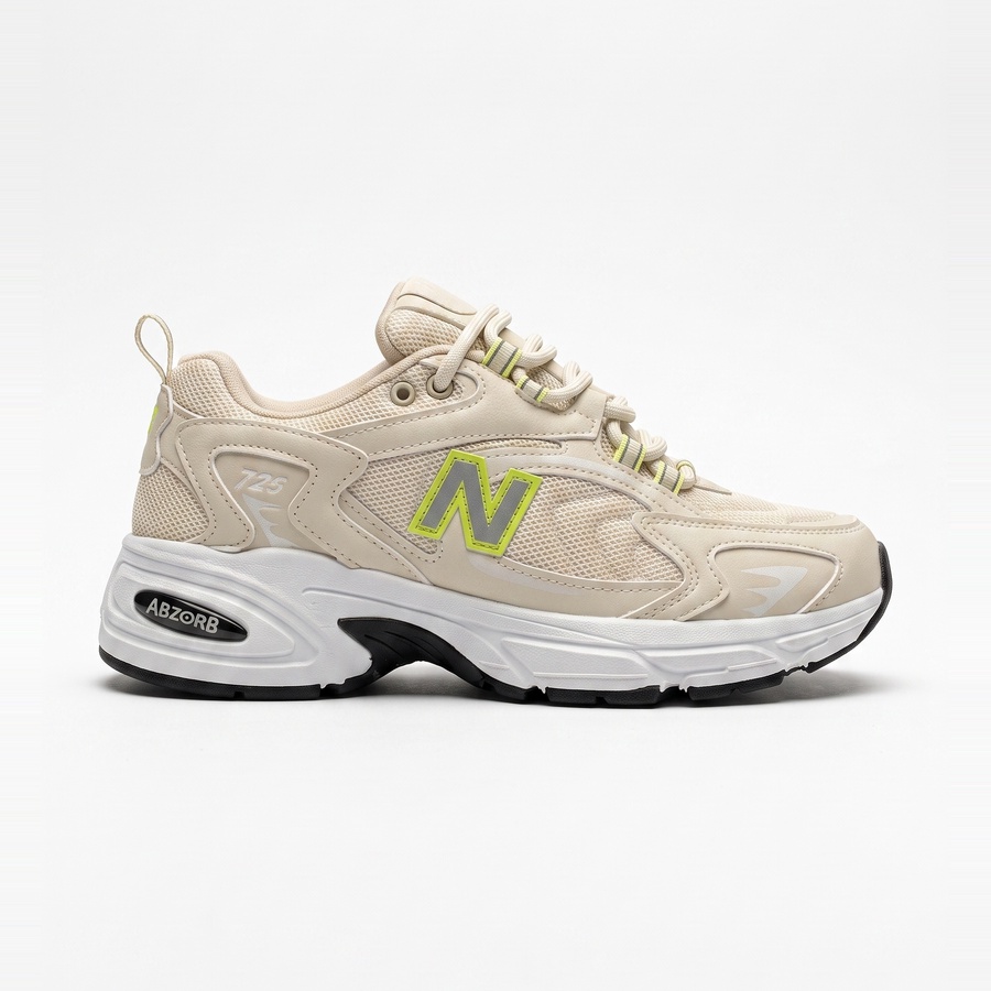 New Balance 725