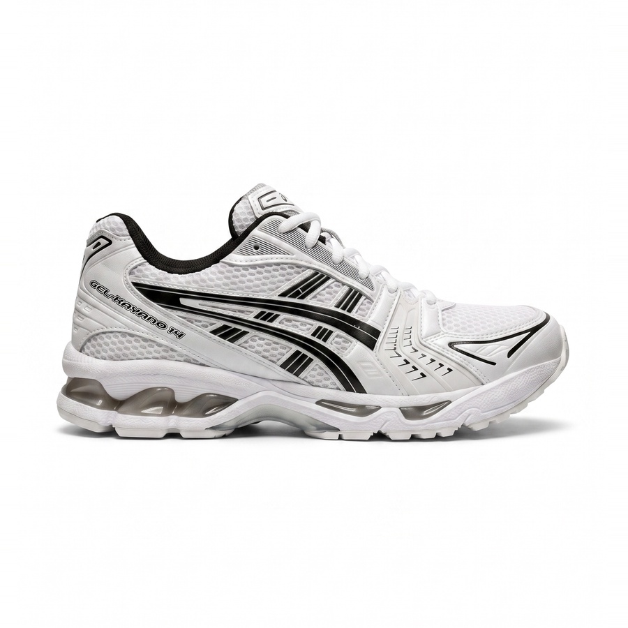 ASICS GEL-Kayano 14