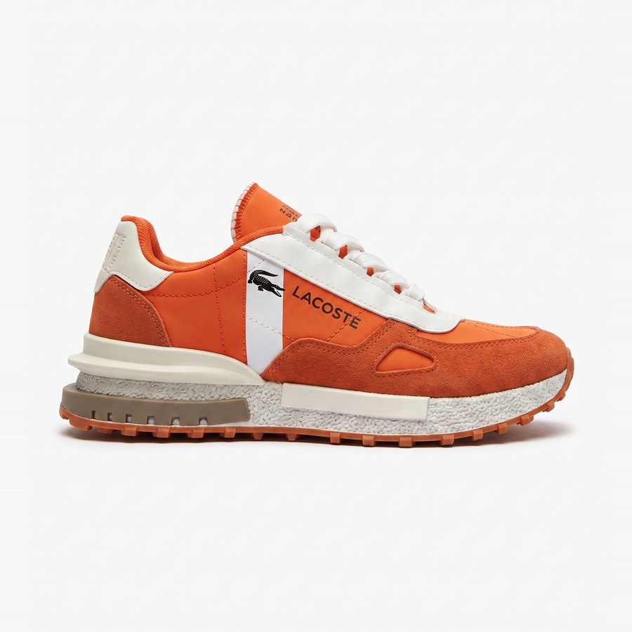 Lacoste L-Spin Deluxe 