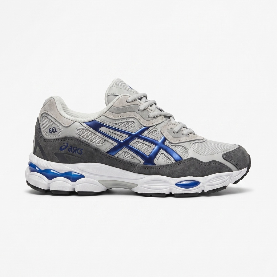ASICS GEL-NYC
