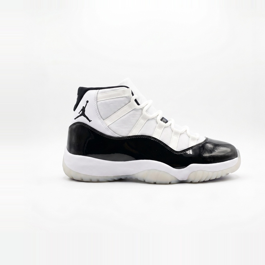 Air Jordan 11 Retro