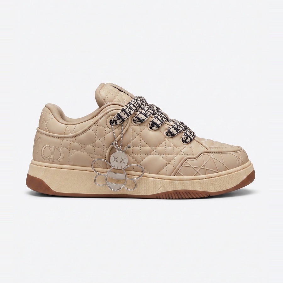 Dior B33 Sneaker