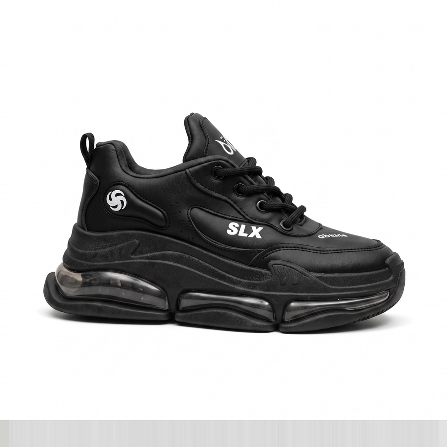 SLX TB