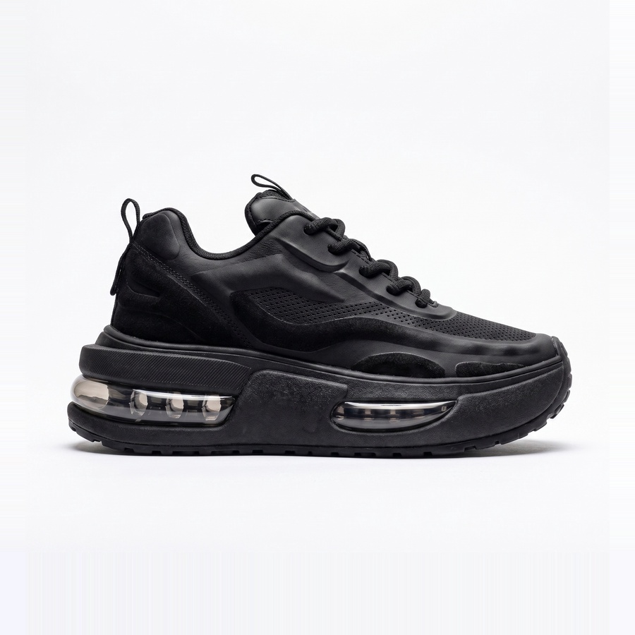 Chunky Platform SLX