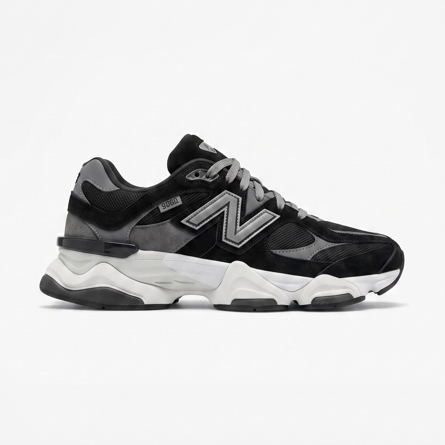 New Balance N 1929