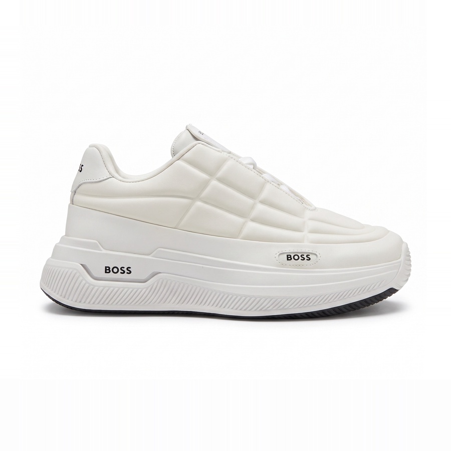 BOSS (Hugo Boss)