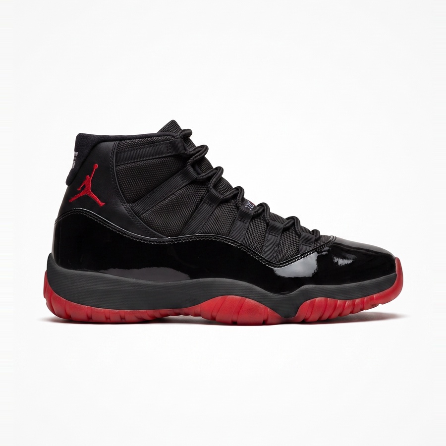 Air Jordan 11 Retro