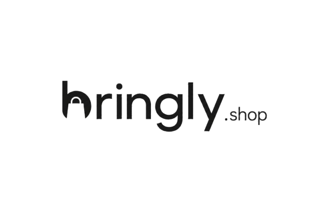 bringly
