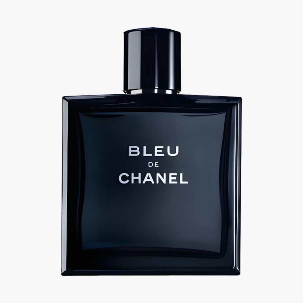 Bleu du Channel 