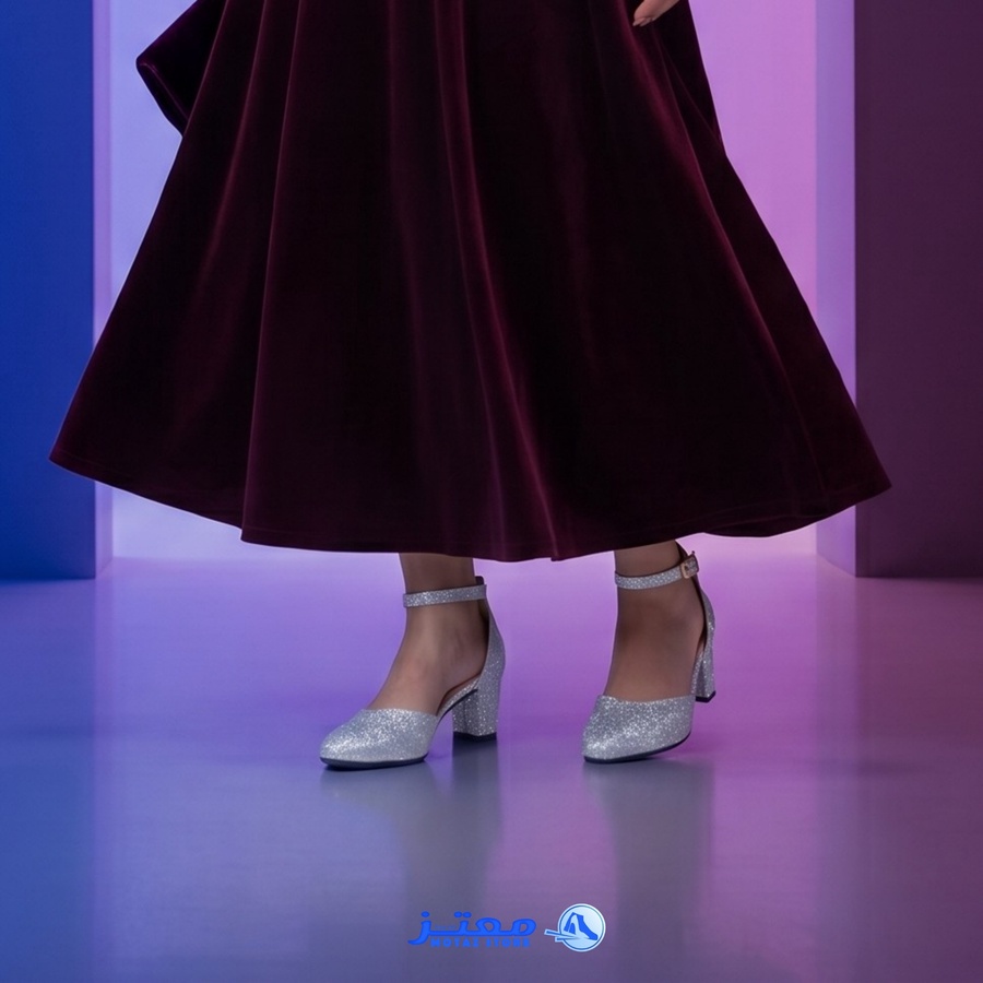 تصميم عصري
