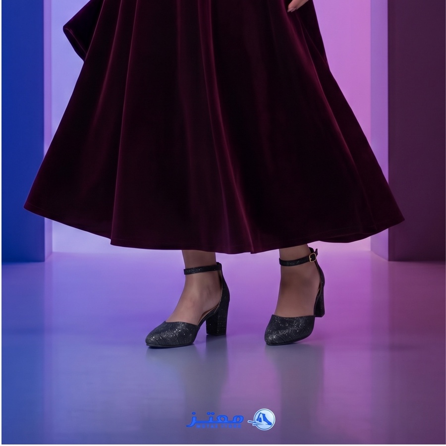 مقاس مريح
