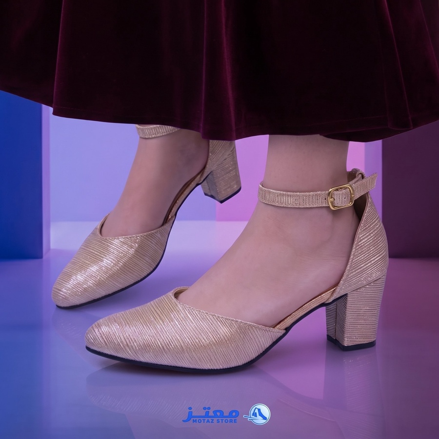 خامة عالية الجودة