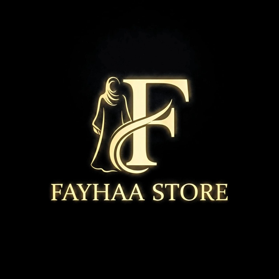 فيحا ستور